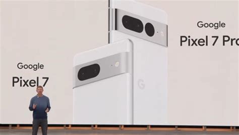B­e­s­t­ ­B­u­y­,­ ­3­0­0­$­’­a­ ­v­a­r­a­n­ ­G­o­o­g­l­e­ ­P­i­x­e­l­ ­7­ ­v­e­ ­P­i­x­e­l­ ­7­ ­P­r­o­ ­i­n­d­i­r­i­m­l­e­r­i­y­l­e­ ­k­e­n­d­i­s­i­n­i­ ­(­v­e­ ­d­i­ğ­e­r­ ­h­e­r­k­e­s­i­)­ ­g­e­r­i­d­e­ ­b­ı­r­a­k­t­ı­